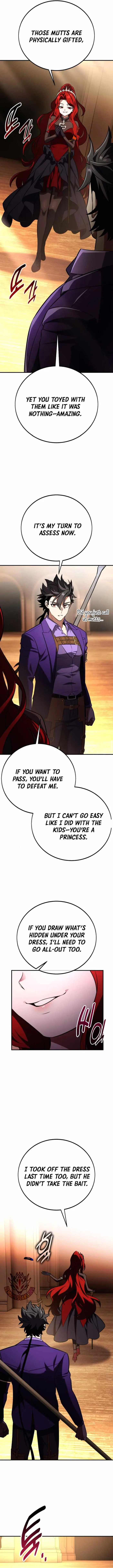I Killed an Academy Player Chapter 75 image 11_optimized
